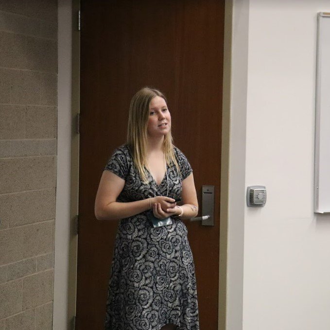 EMMA KOCIK PRESENTING.jpg
