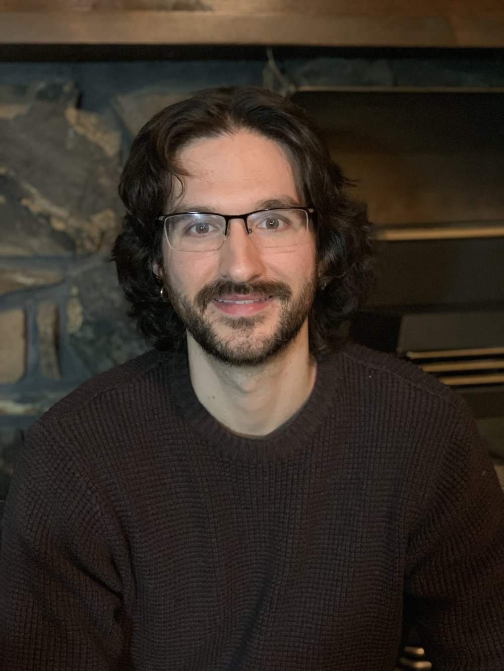 Eric John Strobel.jpg