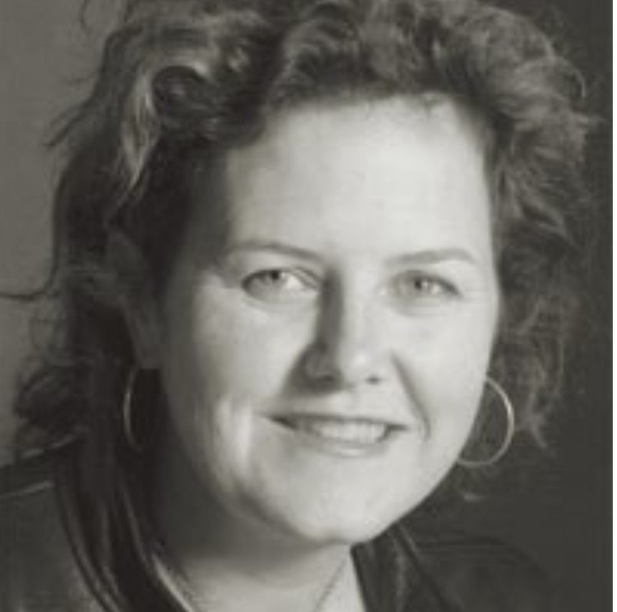 Erin Shuman.jpg