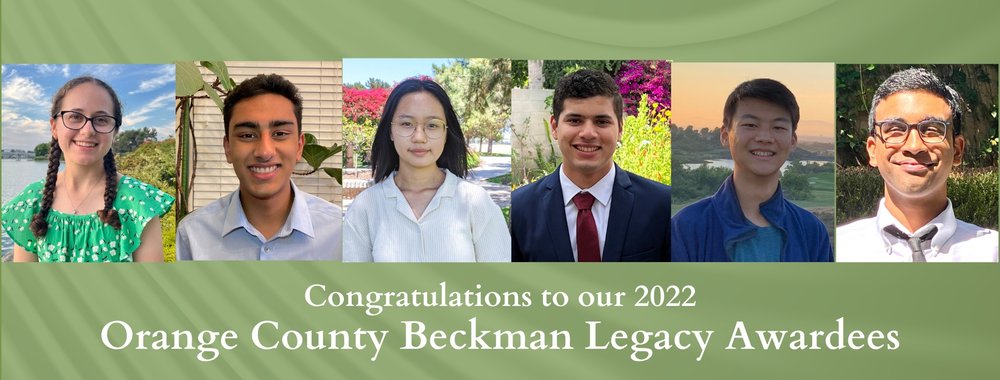 FB cover 2022 OCBLA Awardees.jpg