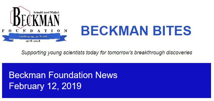 February Newsletter.JPG