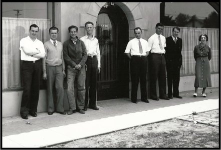 First NTL staff photo.jpg