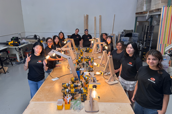 GirlBuildrs3