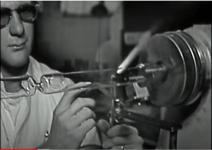Glass tube manufacturing.JPG