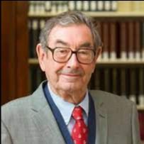 HARRYGRAY.jpg