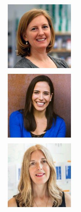 HHMI Gilliam Advisors.jpg