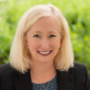 Heather Haworth W-2278
