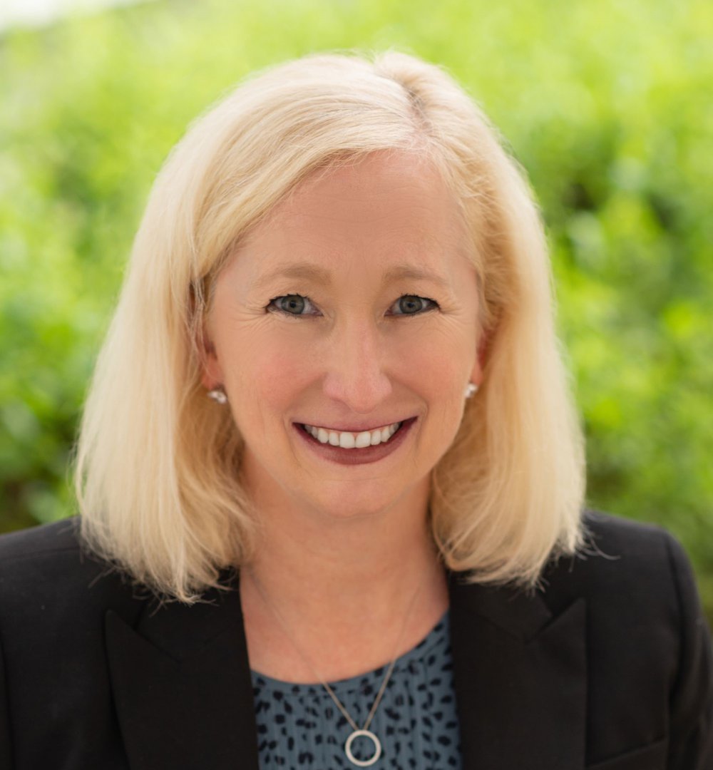 Heather Haworth W-2278