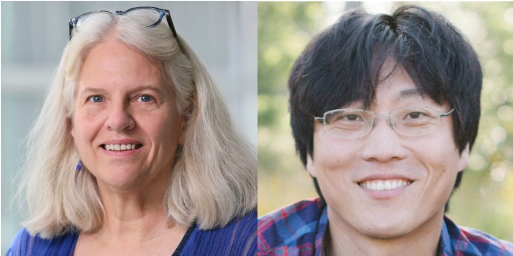 Hedstrom and Liu.jpg