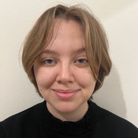 Heidi Tarnaski