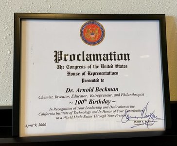 House of Reps Proclamation_100th Birthday.jpg