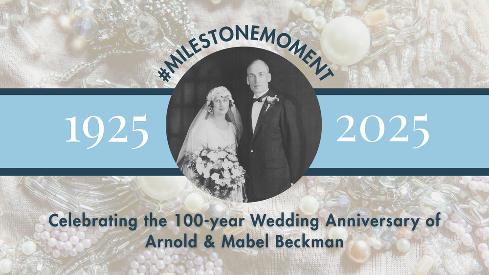 ICYMI Our #MilestoneMoment Content Recap