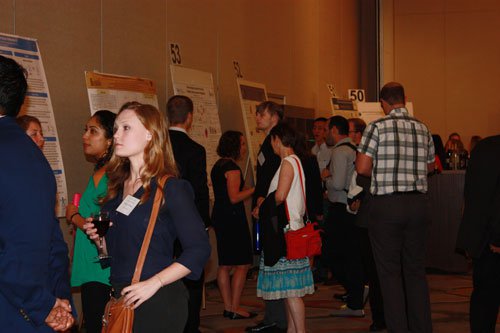 2016 Beckman Symposium.jpg