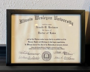 Illinois Wesleyan Degree.jpg