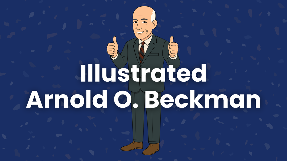 Illustrated AOB_newsletter