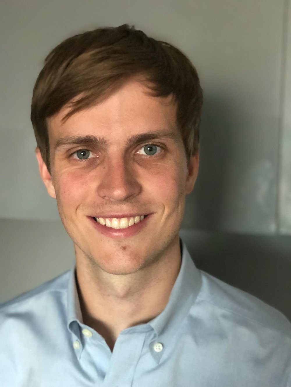 James R. Bour_ MIT_2019 Postdoc.jpg