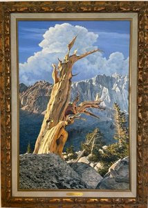 Jean Guay_A Venerable Survivor Painting.jpg