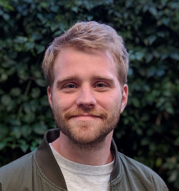 Jeffrey Self Published.jpg