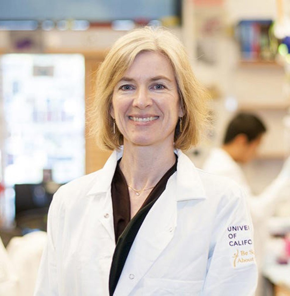 Jennifer Doudna 2020.jpg