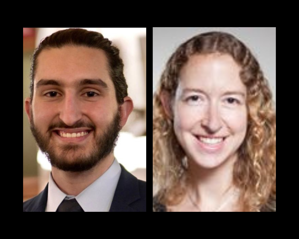 John G & Christina S. (1)