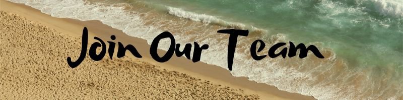 Join our team for website.jpg