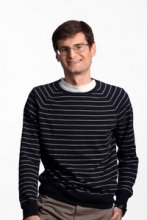 Jordan JR Schmidt Headshot.jpg