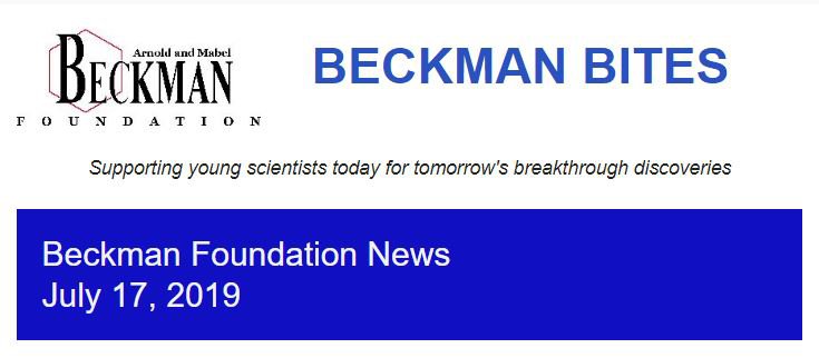 July Newsletter.JPG