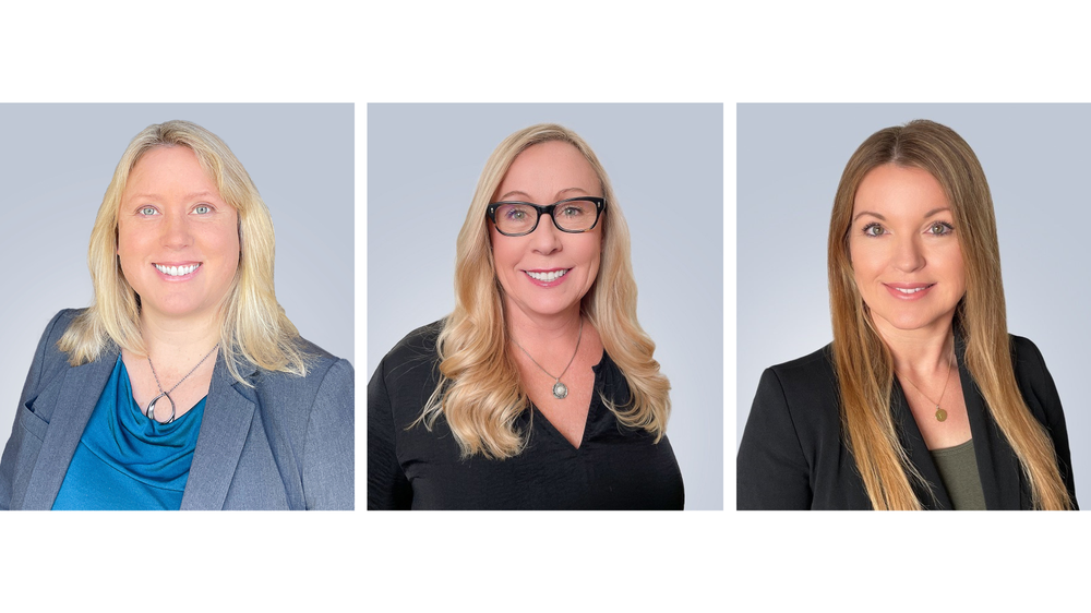 July Presentations by Beckman Staff