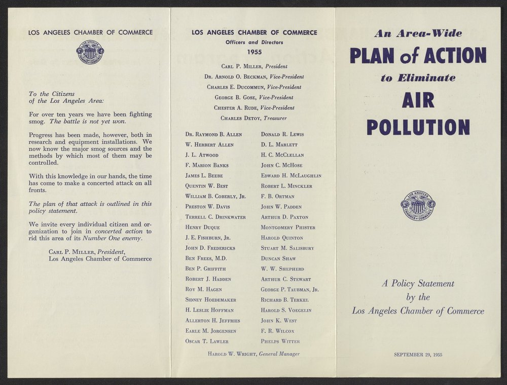 LA Chamber of Commerce brochure page 1.jpg