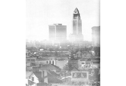 LA Smog v1.jpg