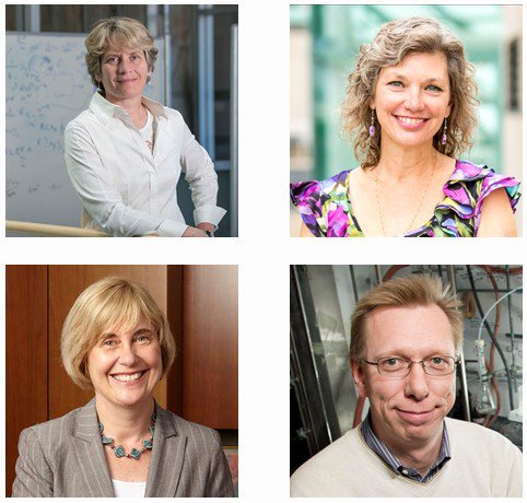 Lead Investigators HHMI.jpg