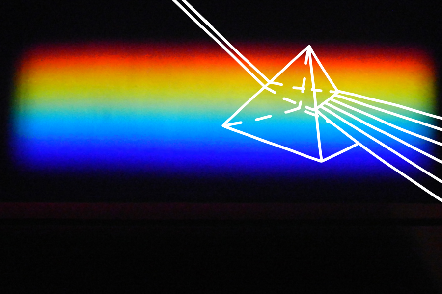 Listing Image_Spectro Online Exhibit (3 x 2 in) (1)