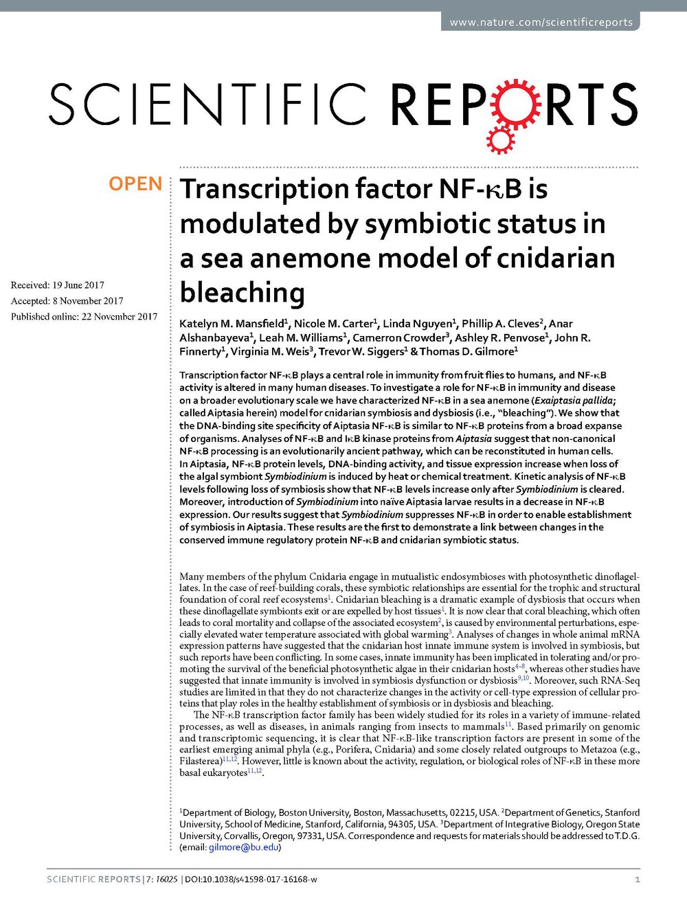 Mansfielldetal2017SciReports_Page_01.jpg