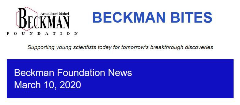 March Newsletter.JPG