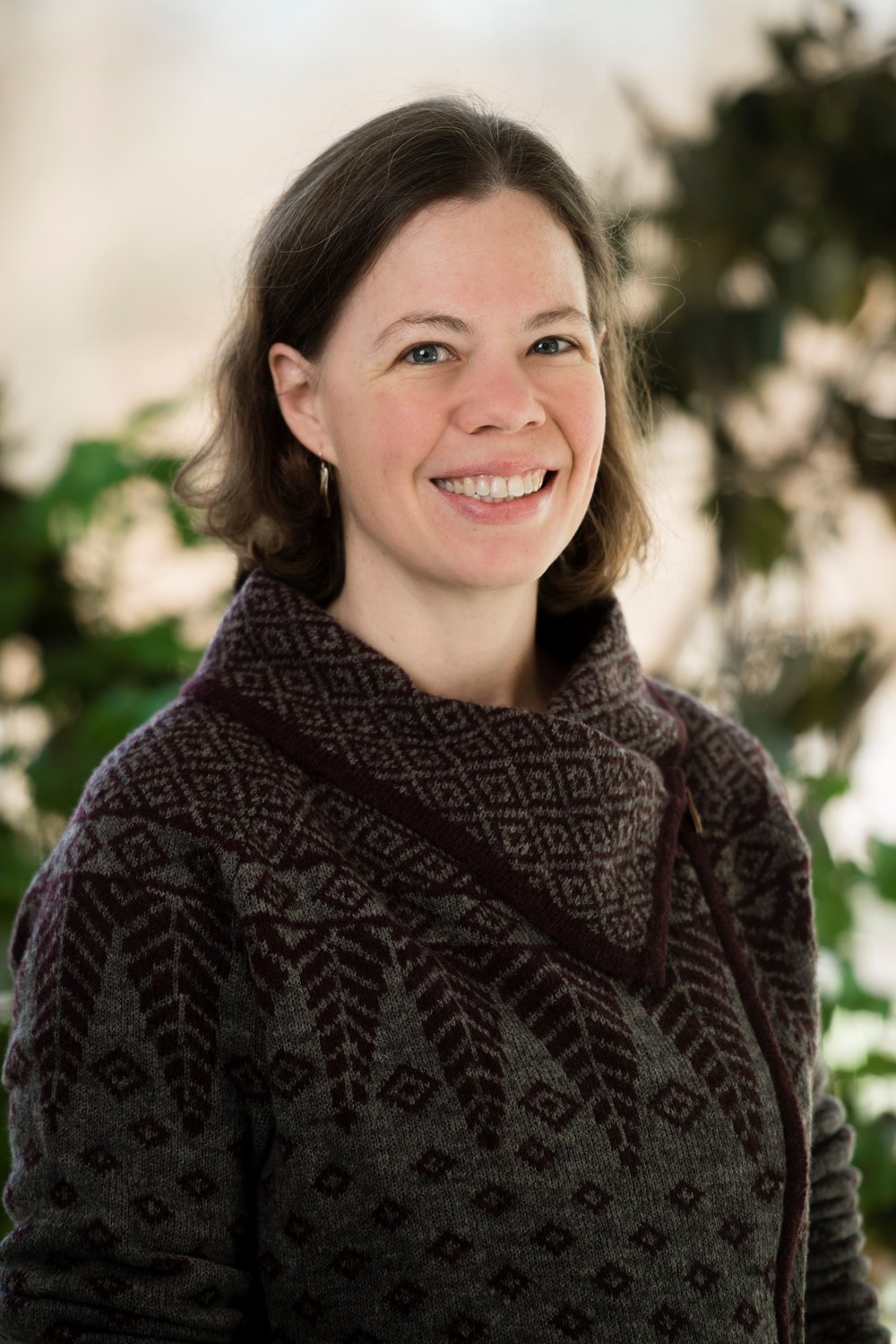 Margaret MEG Estapa_Headshot.jpg