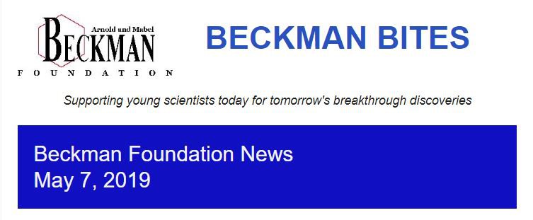 May Newsletter.JPG