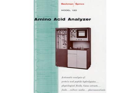 Model 120 amino acid analyzer brochure.jpg