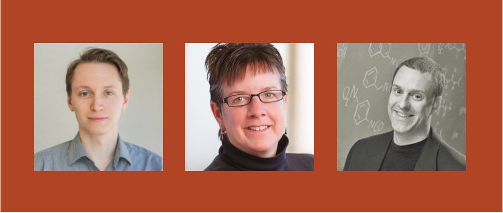 NSF awardees.jpg