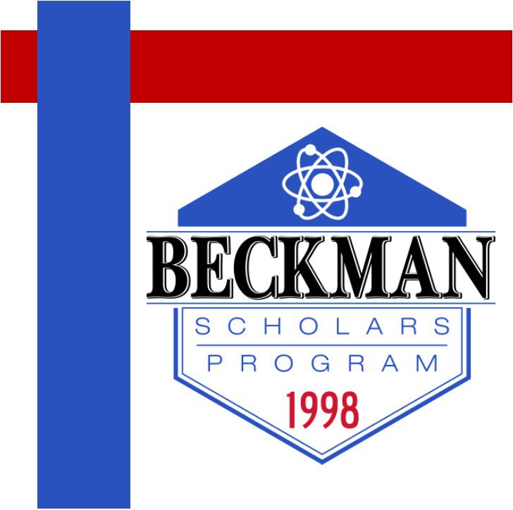 New Scholars.jpg