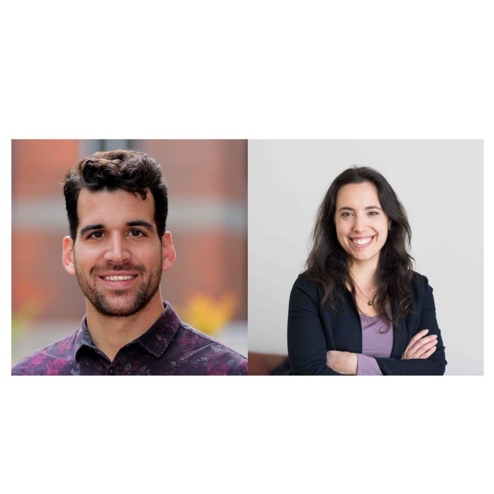 BYIs Frank Leibfarth and Gabriela Schlau-Cohen Receive The 2020 Camille Dreyfus Teacher-Scholar Award.png