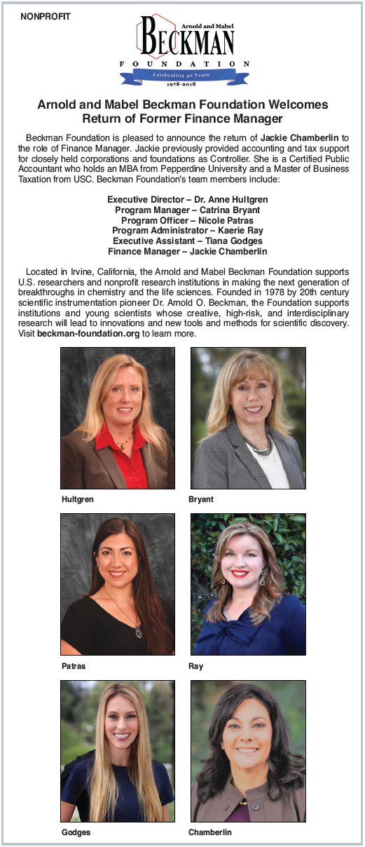 OCBJ People on the Move_112717.jpg