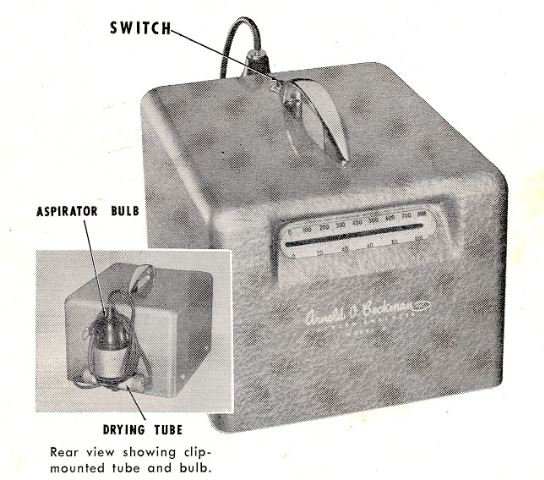 Oxygen Analyzer Photo 2.JPG