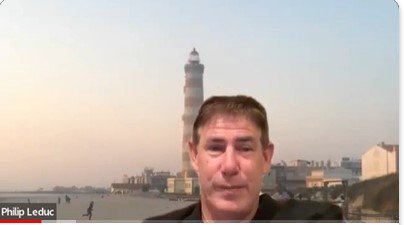 Phil LeDuc Screenshot 2023-07-10 162108