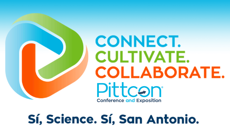 Conferences & Meetings We’re Attending Soon: PittCon 2026 Conference ...