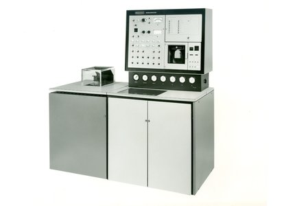 Protein sequencer.jpg