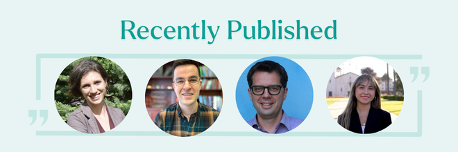 Publications