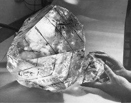 Raw Quartz for optics.jpg