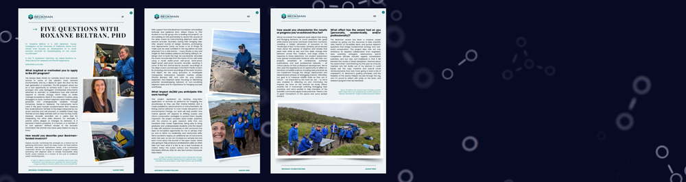 Resources Section Image_Beltran