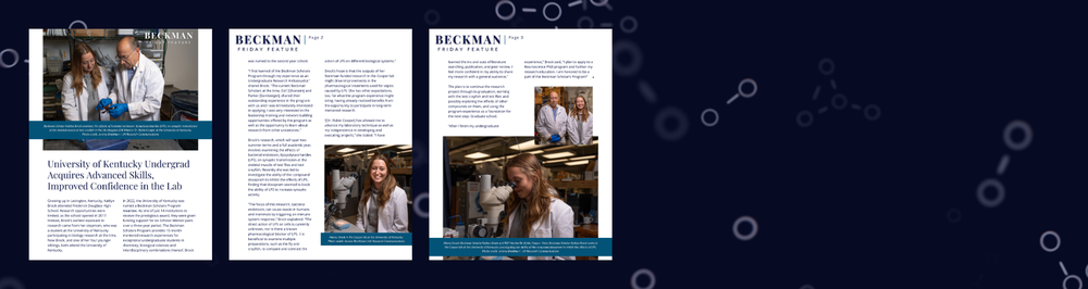 Resources Section Image_Brock