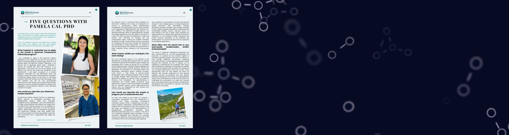 Resources Section Image_Cai